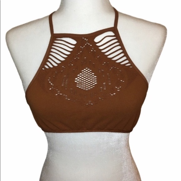 Free People Other - Free People bralette